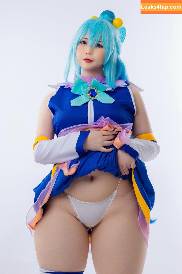 uyuychan2907 / Uyuy leaked photo photo #0700