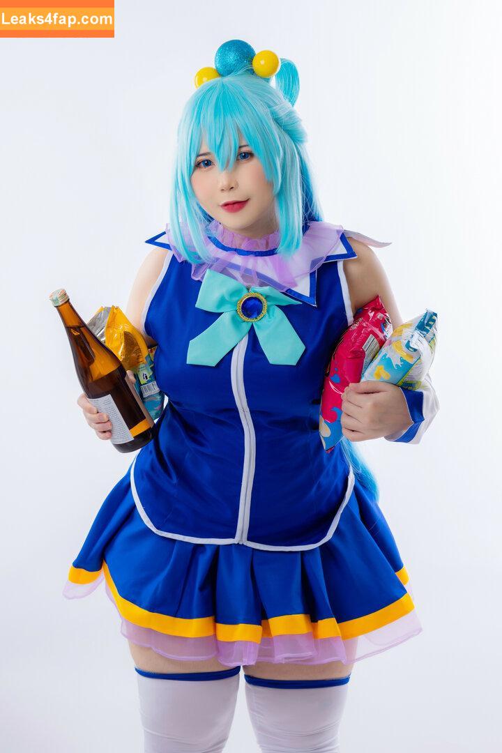 uyuychan2907 / Uyuy leaked photo photo #0703