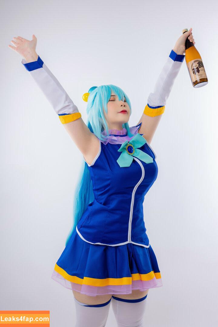 uyuychan2907 / Uyuy leaked photo photo #0704