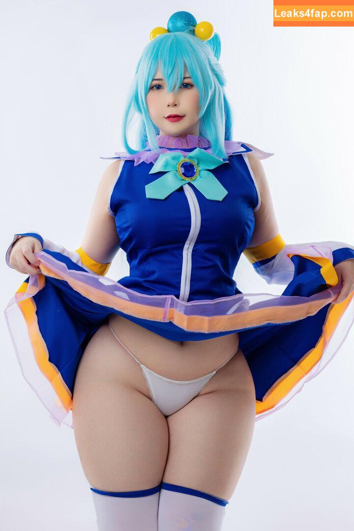 uyuychan2907 / Uyuy leaked photo photo #0706
