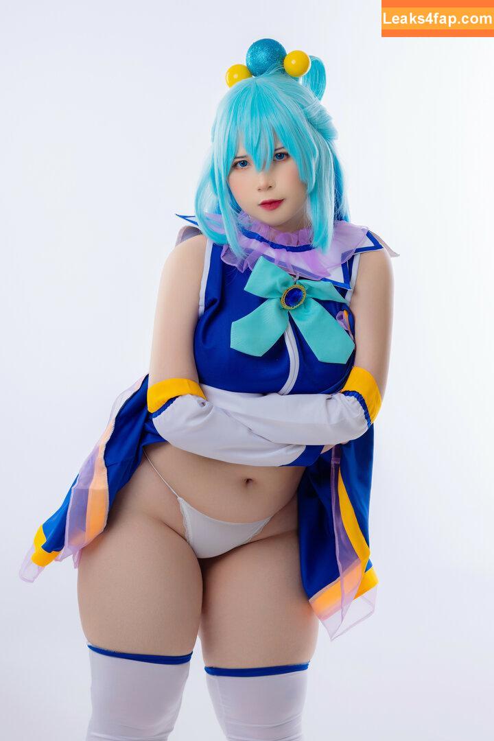 uyuychan2907 / Uyuy leaked photo photo #0710