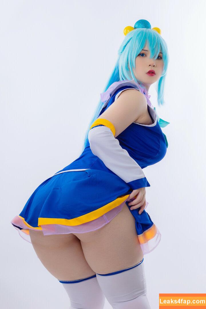 uyuychan2907 / Uyuy leaked photo photo #0722