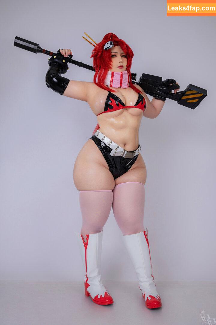 uyuychan2907 / Uyuy leaked photo photo #0726