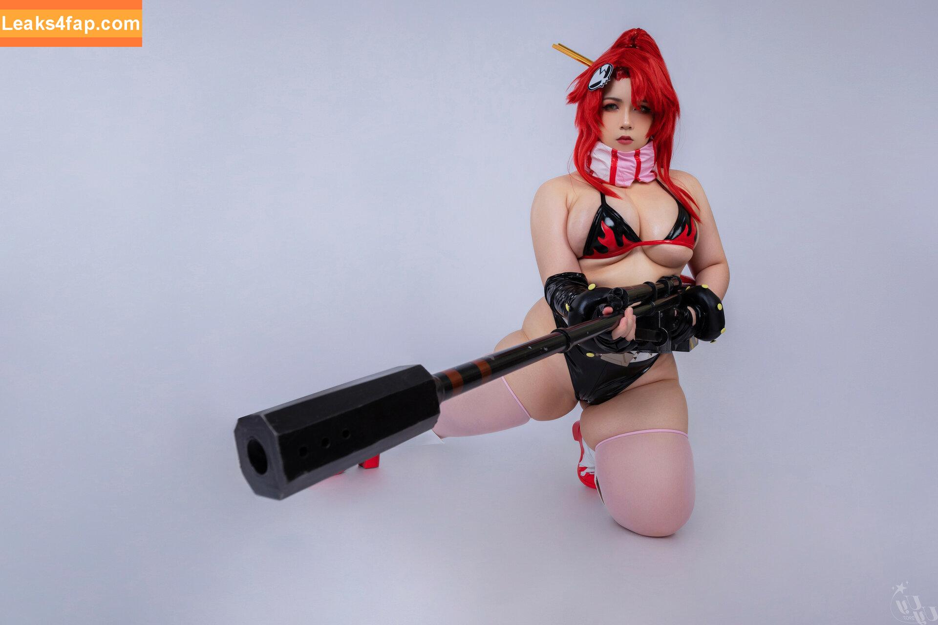 uyuychan2907 / Uyuy leaked photo photo #0746