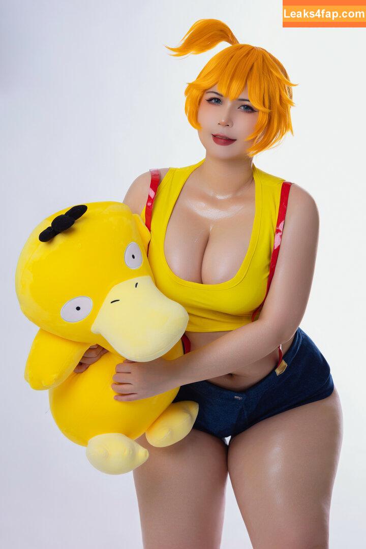 uyuychan2907 / Uyuy leaked photo photo #0763