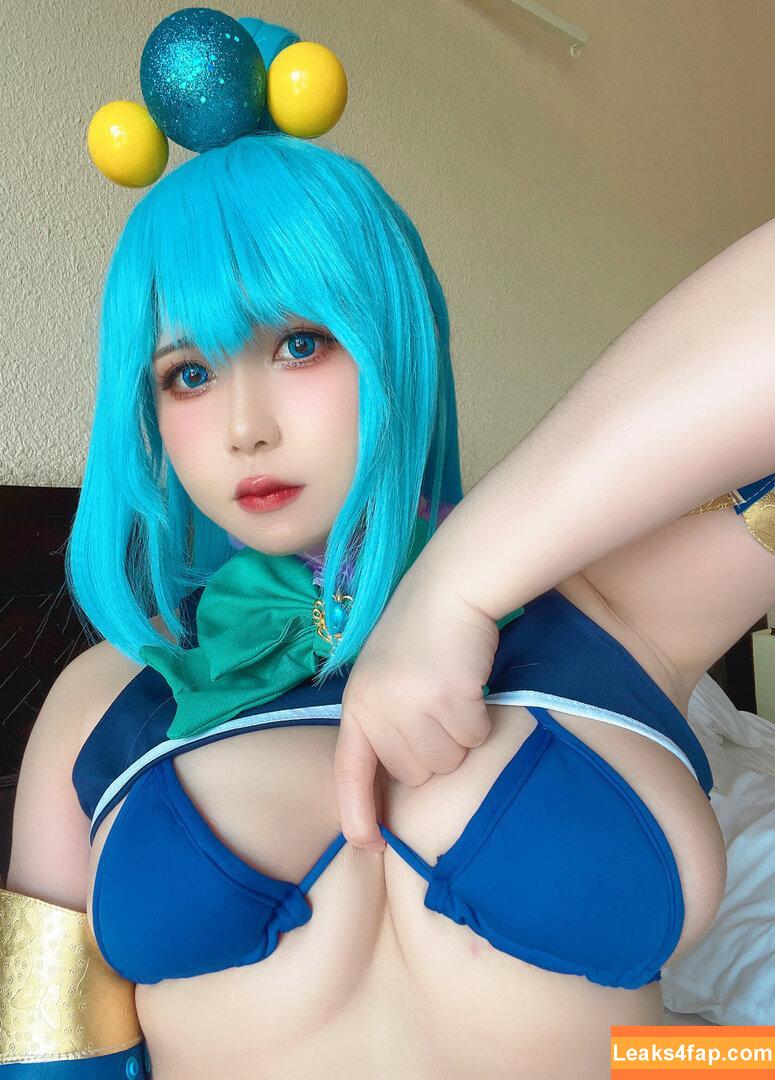 uyuychan2907 / Uyuy leaked photo photo #0814