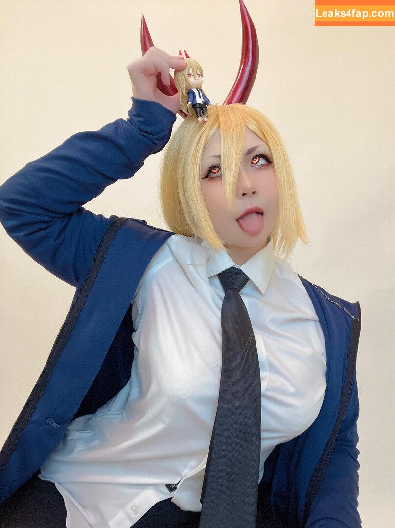 uyuychan2907 / Uyuy leaked photo photo #0819
