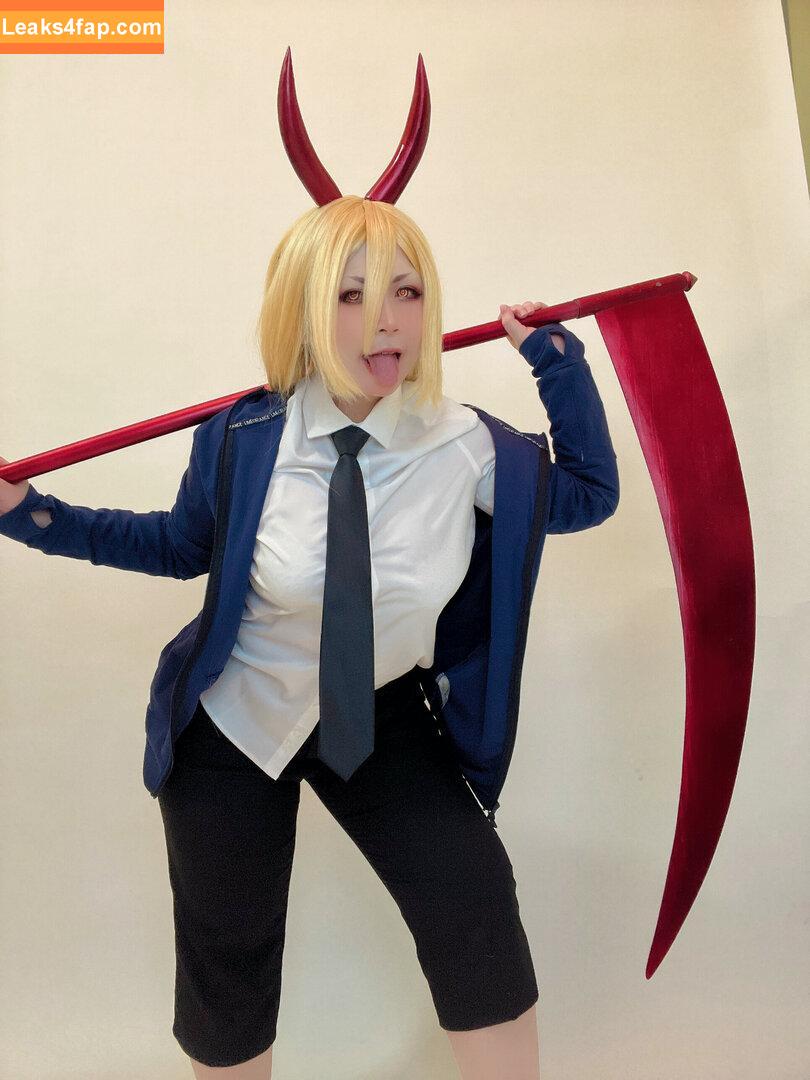 uyuychan2907 / Uyuy leaked photo photo #0820