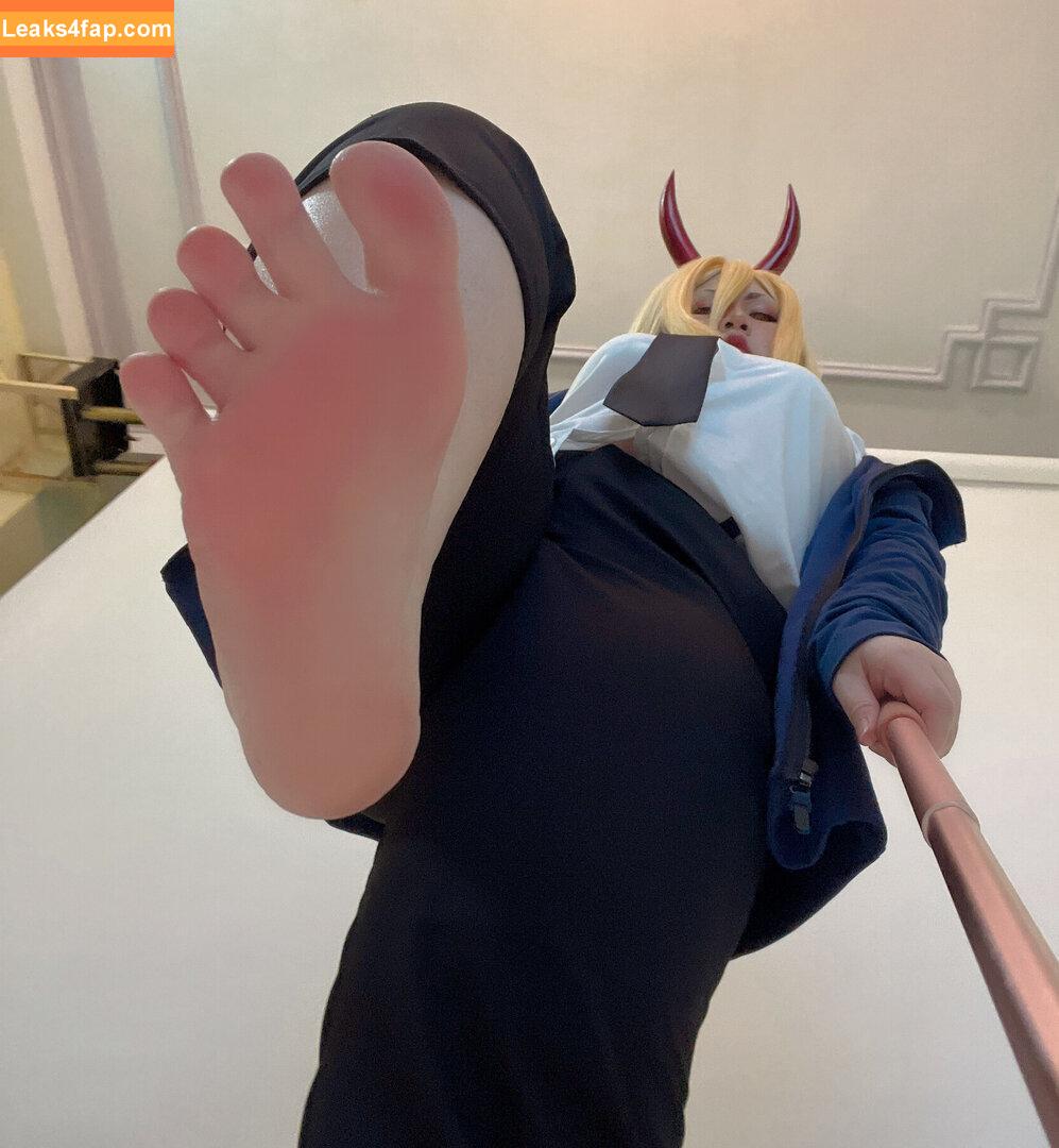 uyuychan2907 / Uyuy leaked photo photo #0823