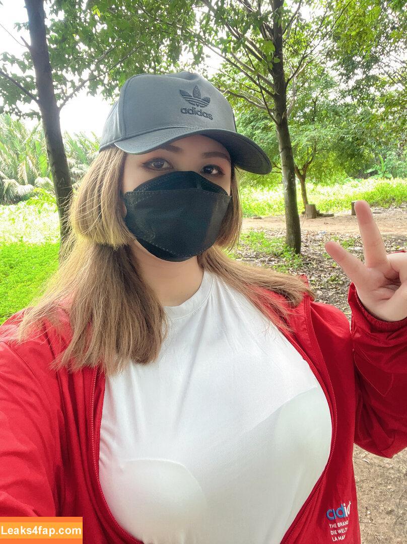 uyuychan2907 / Uyuy leaked photo photo #0841