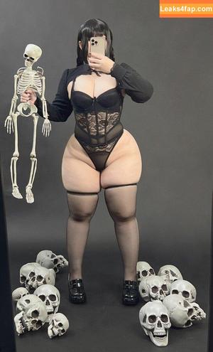 uyuychan2907 фото #0019