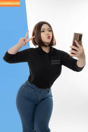 uyuychan2907 фото #0144