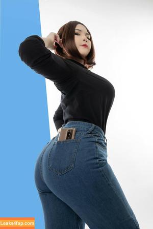 uyuychan2907 фото #0145