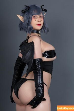 uyuychan2907 фото #0152