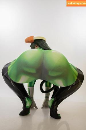 uyuychan2907 фото #0189