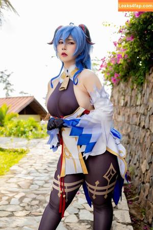 uyuychan2907 фото #0198