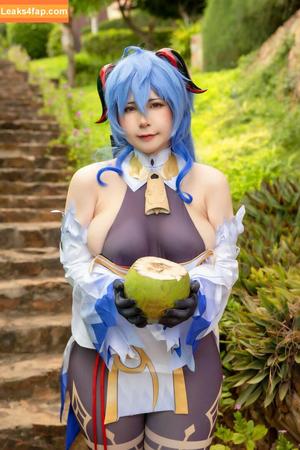 uyuychan2907 фото #0199