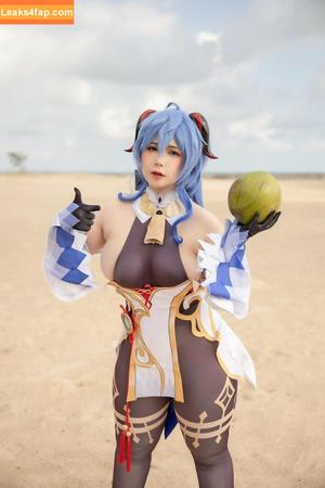 uyuychan2907 фото #0201