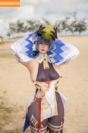 uyuychan2907 фото #0202