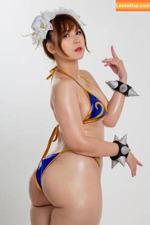 uyuychan2907 фото #0208