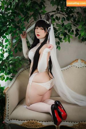 uyuychan2907 photo #0676