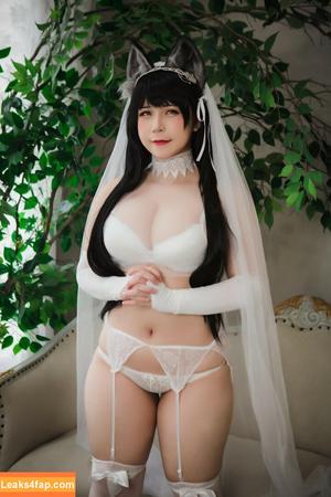 uyuychan2907 photo #0677