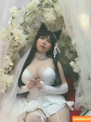 uyuychan2907 photo #0680