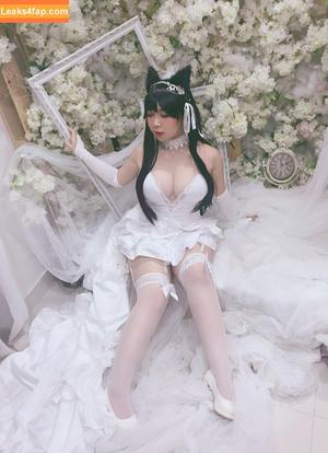 uyuychan2907 photo #0681