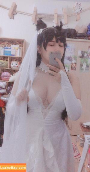 uyuychan2907 photo #0682