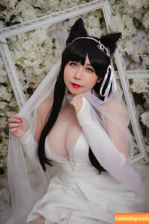 uyuychan2907 photo #0684