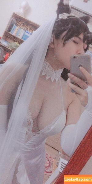 uyuychan2907 photo #0687
