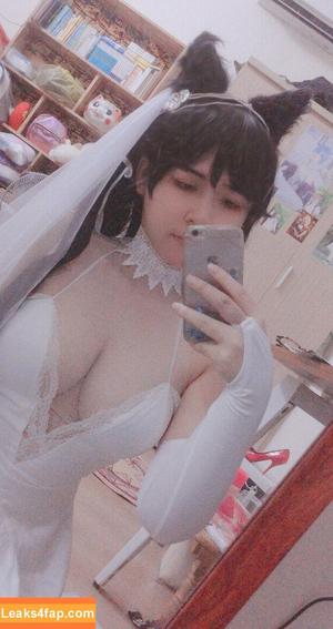 uyuychan2907 photo #0688