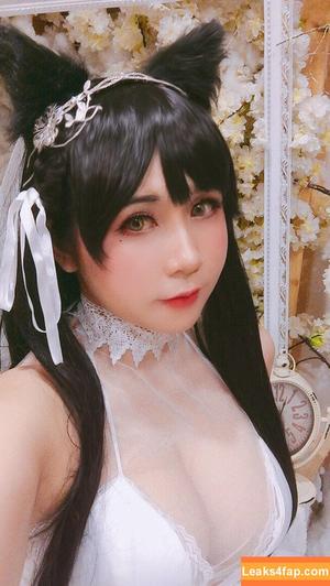 uyuychan2907 photo #0689