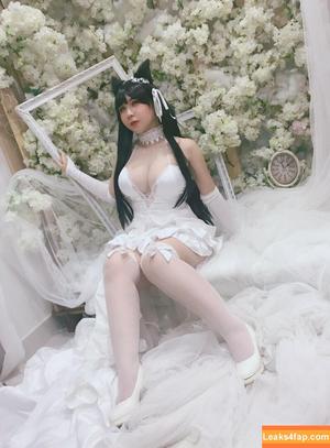 uyuychan2907 photo #0691