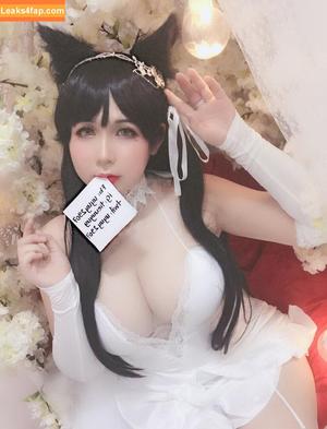 uyuychan2907 photo #0694