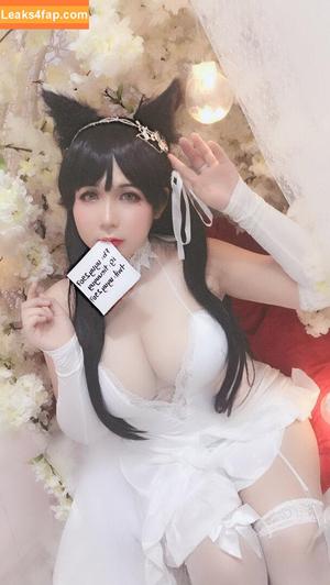 uyuychan2907 photo #0697