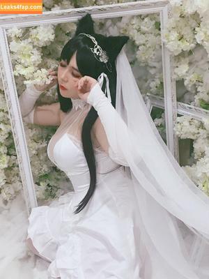 uyuychan2907 photo #0698