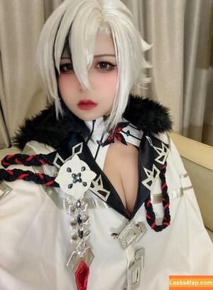 uyuychan2907 photo #0797