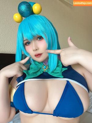 uyuychan2907 photo #0810