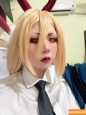 uyuychan2907 photo #0818