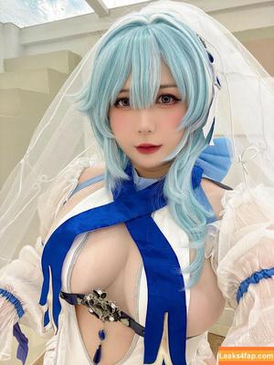 uyuychan2907 photo #0922