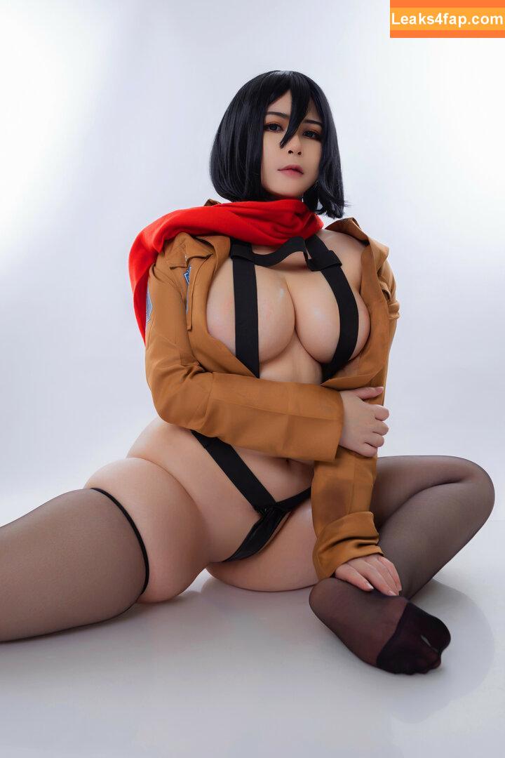 uyuychan2907 / Uyuy leaked photo photo #1005