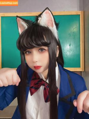 uyuychan2907 photo #1070