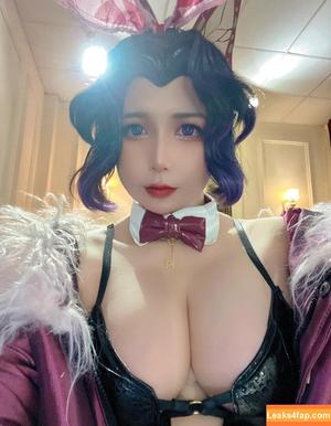 uyuychan2907 photo #1077