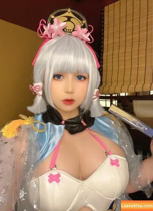 uyuychan2907 photo #1094