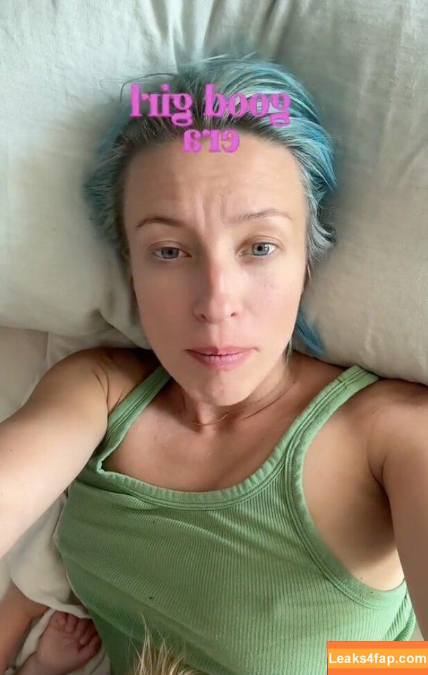 valambalam / tina / valarambula_ leaked photo photo #0002