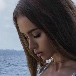 Valentina Grishko / id_valentivitel / valentivi / valentivitell leaked photo photo #0006