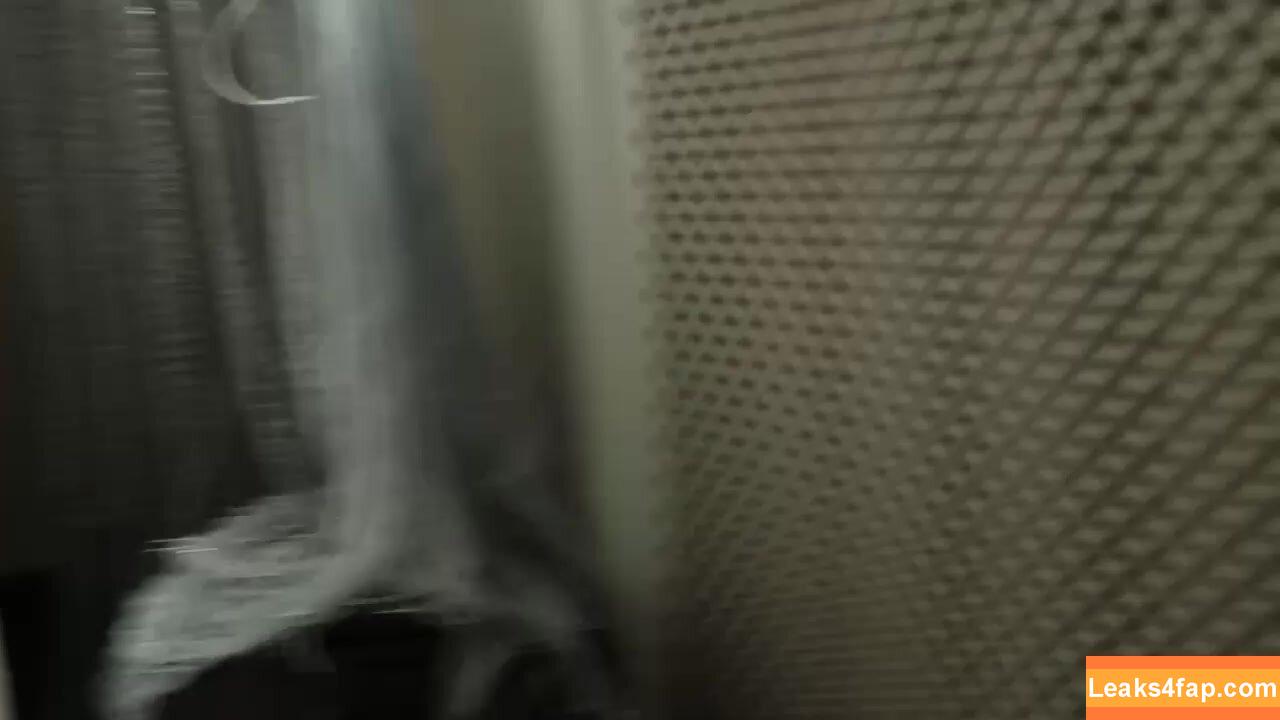 Valentina Grishko / id_valentivitel / valentivi / valentivitell leaked photo photo #0196