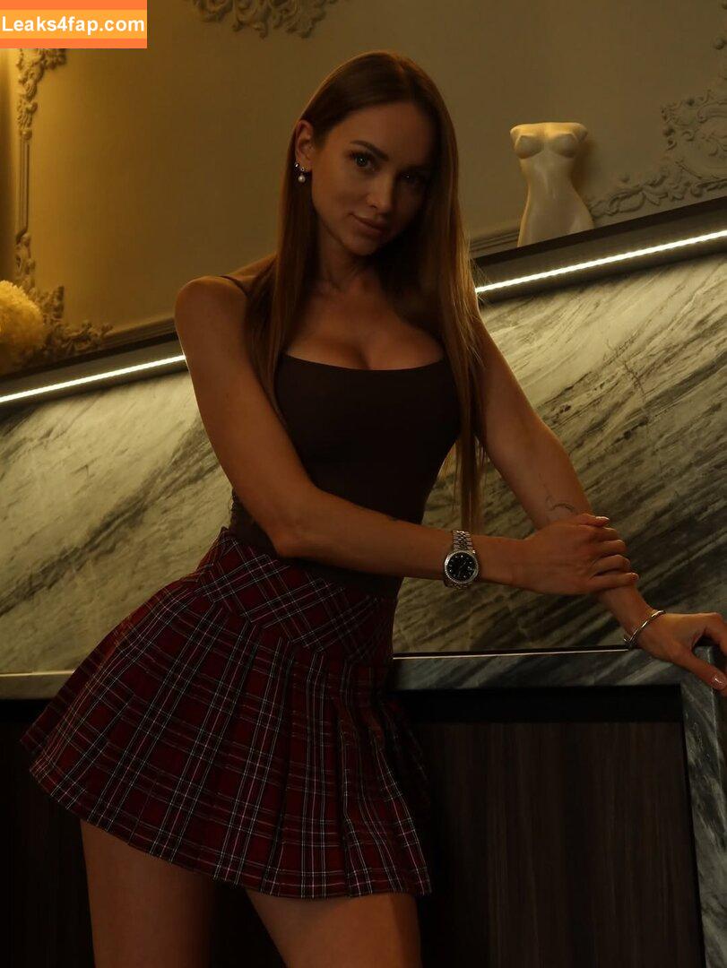 Valentina Grishko / id_valentivitel / valentivi / valentivitell слитое фото фото #0315