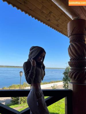 Valentina Grishko photo #0047